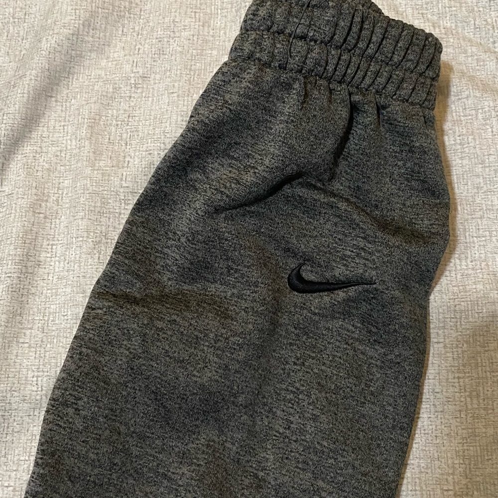 Multiple Boys athletic pants - Picture 6 of 6